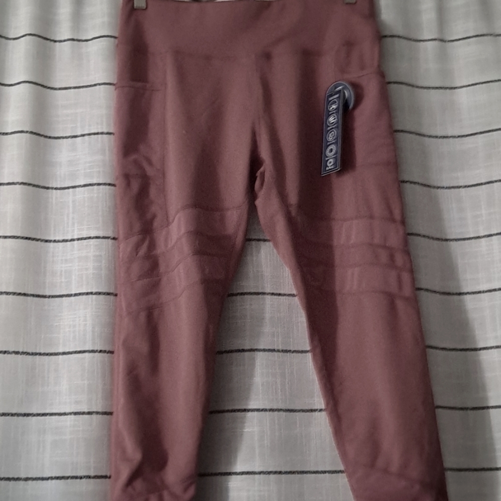 R.A.G leggings brand new with tags